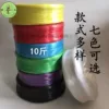 Товары от xy15999866027