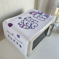 Молоко -самие
