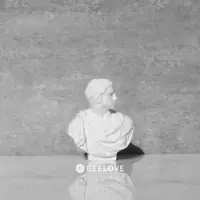 № 1 Бруртус