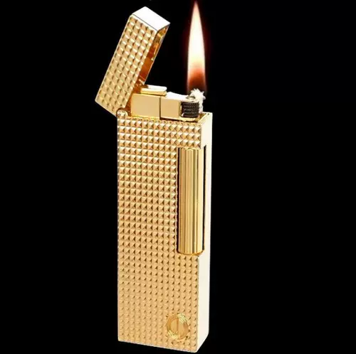 Редкий Данбели Денг Бейли Угольный тяжелый тяжелый тяжелый тяжелый