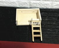 18*11.5 Платформа для регистрации плюс скалолаза