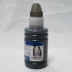 Grid Ink 100ml phù hợp với Canon ip1880 1980 2780 2788 đổ đầy và cung cấp liên tục - Mực Mực