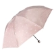 33754E Starry Sakura Powder