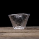 № 10 чашка