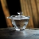 № 2 Cover Bowl (рисунок скраба)