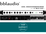 Bblaudio PA4 телефона AMP 4-канальный усилитель гарнитуры CH1-2 с модуляцией материнского класса
