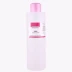 Nail Nail Water Unloading Water Tool Cleaning Liquid Quick Dry 1000ML Gel Nước rửa máy làm móng Công cụ Nail