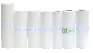 Suitable for the Ricoh Edition paper Ricoh Optical Speed Printing Press version paper Ricoh Light VT version paper (B4)