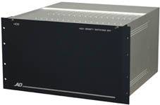 Видео Матрица сервера