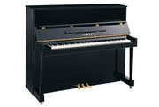 Đàn piano Yamaha YE121 hoàn toàn mới YamahaYE121 PE