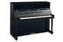 Đàn piano Yamaha YE121 hoàn toàn mới YamahaYE121 PE piano pc