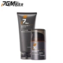 Roger Jeff Men Facial Set Cleansing Gel Cleanser Cream Whitening Moisturising Oil Control Nourish sữa rửa mặt xmen