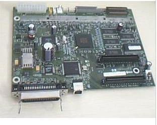 Применимо к исходной материнской плате HP 500 Motherboard/Interface Poard/HP800 Materboard