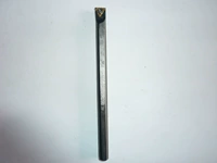 S08K-Stupr09 CNC-нож для ножа/нож CNC ㊣ Инструмент ножа CNC .S08K-SCR09