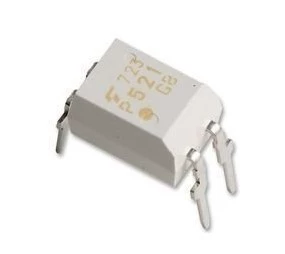 TLP227G P227G TOP-4 Новое оригинальное обеспечение качества