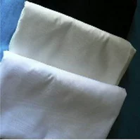 鍒 枡 鍒 唬 唬 鑻忕 鏉 愭 愭 枡 枡 竷 竷/鍒 鍒 缁冧 缁冧 Вентилятор