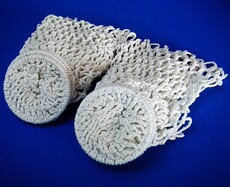 Аксессуары для бильярда 包邮 斯诺克/美式 黑8