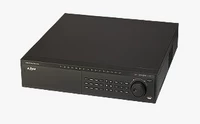 Dahua Dahua Video Audio Omnidectional встроенный жесткий диск Video Recorder DH-DVR0804HE-T