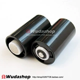 № 5 Батарея AA в № 2 C Barrel/Converter/Rotor Barrel № 2