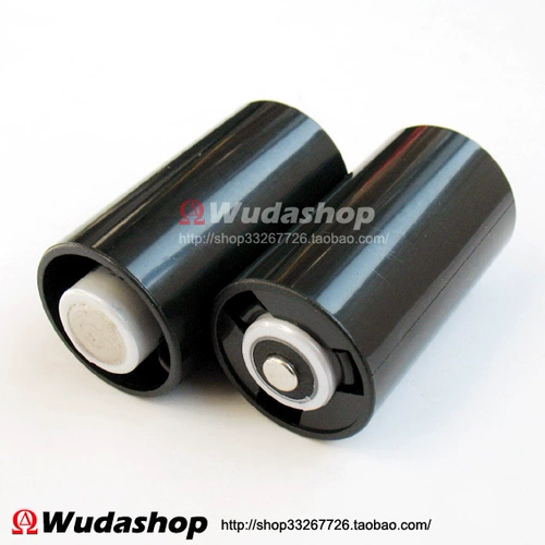 № 5 Батарея AA в № 2 C Barrel/Converter/Rotor Barrel № 2