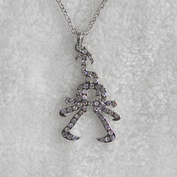 【西单日韩社】EXO-M金钟大chen同款(属性标