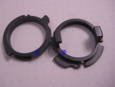 Втулка для принтера 适用 三星原装 三星scx-4623