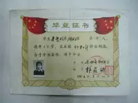 18,5-26 см 64-летний сертификат выпускника
