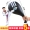 Chân Taekwondo đào tạo bắn tỉa khiên mục tiêu chân gà chân trẻ em đá võ thuật Sanda cung cấp thiết bị chiến đấu miễn phí - Taekwondo / Võ thuật / Chiến đấu