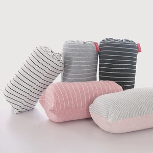 Scorpio cotton cotton tốt du lịch túi ngủ Nhật Bản knit cotton khách sạn xách tay bẩn sheets người đôi