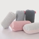 Scorpio cotton cotton tốt du lịch túi ngủ Nhật Bản knit cotton khách sạn xách tay bẩn sheets người đôi Túi ngủ