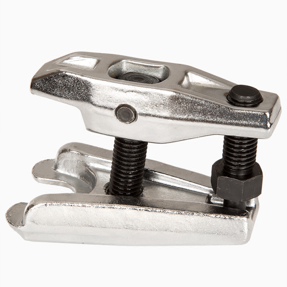 32mm Car Ball Joint Separator Tie Rod End Removal Puller eBay