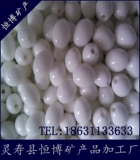 Томарин далеко -разгоночный керамический вермикулит энергия