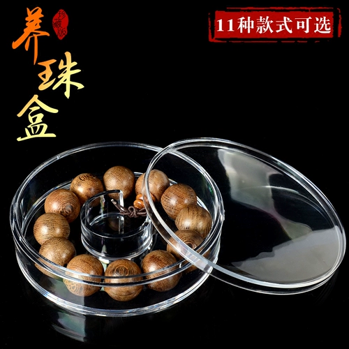 锷 氩 锷 涙 槑 槑 湁 湁 幓鐠 冨 绀 绀 洅镓 摼 摼 涚 彔 棣 棣 栭 鐩掓 鐩掓 鍦嗗 鍏 鍏 鐩 鐩 鐩 鐩 鐩 鐩 鐩 鐩 鐩 鐩 鐩 鍏 彔 鐩 鐩 鐩 鐩 鐩 鐩 鐩 鐩 鐩