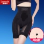 (Mở thiết kế) mùa hè corset eo hip hip nhựa chân hình quần sau sinh bụng giảm béo vẻ đẹp cơ thể quần phụ nữ quần lót phụ nữ