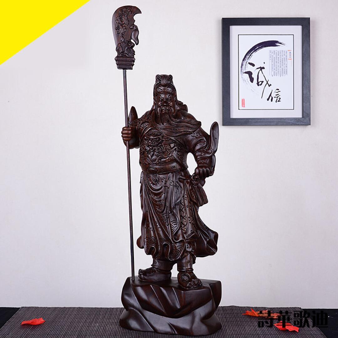 紅木實木如意長方底座非洲黑檀黒枝木盆景底座木雕擺件玉器底座