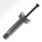 Bảo trì tháo gỡ và tháo gỡ tốc độ lợi ích pin piston công cụ đặc biệt công cụ xe máy kéo công cụ khóa xi lanh - Bộ sửa chữa Motrocycle