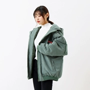 [T12.27] 1.9 kg I # 21 thu đông và áo len dài tay áo len mỏng cho nữ 2018 phiên bản Hàn Quốc