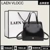 Товары от LAEN VLOCC 箱包品牌店
