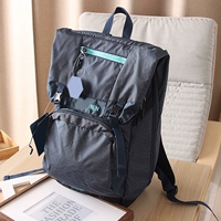 Водоотталкивающий альпинистский рюкзак подходит для пеших прогулок для отдыха для влюбленных для путешествий, ноутбук