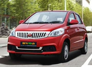 Lei Jun L3V8 xe điện bốn bánh mưa lông mày cửa sổ mưa che cửa sổ che mưa để gửi gương chiếu hậu mưa mưa - Mưa Sheld