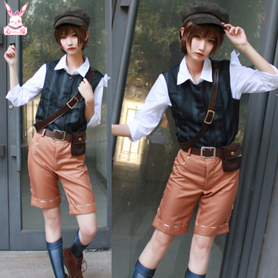 taobao agent Socks, clothing, glasses, cosplay