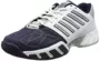 Mua giày tennis K-Swiss Ge Shiwei cho nam Giày thể thao Bigshot Light 3 màu xanh và trắng giày anta