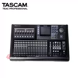 DASGUAN TASCAM DP-32SD DP32SD Multi-Track Recorder смешанный цифровой барабанщик