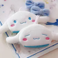 Món quà linh vật năm mới phổ biến chưa quyết định Yu Gui CKPP cotton CM01KG25 đồ chơi vải sang trọng gấu bông pikachu