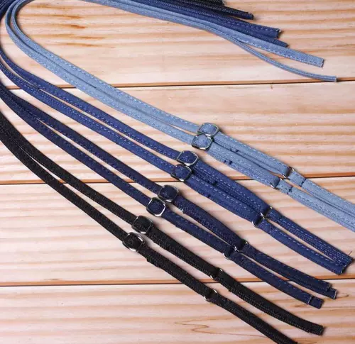 Юбка, ремень, комбинезон, плетеная ткань, универсальные штаны, простой и элегантный дизайн, эффект подтяжки