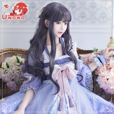 taobao agent Clothing, cosplay, Lolita style, for girls