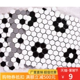 Harma 呰姳 сестра 鍏  鐡 鐡 椹 椹  嫔 嫔 鎴 瀹ゅ 湴 湴 栬 栬 儗鏅 呰姳 呰姳 呰姳 呰姳 23