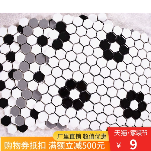 Harma 呰姳 сестра 鍏  鐡 鐡 椹 椹  嫔 嫔 鎴 瀹ゅ 湴 湴 栬 栬 儗鏅 呰姳 呰姳 呰姳 呰姳 23