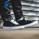 Nike SB Zoom Blazer Chukka XT Мужская и женская спортивная обувь для спортивных коньков AH3366-001