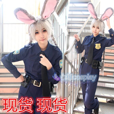 taobao agent Rabbit, clothing, cosplay, fox, raccoon